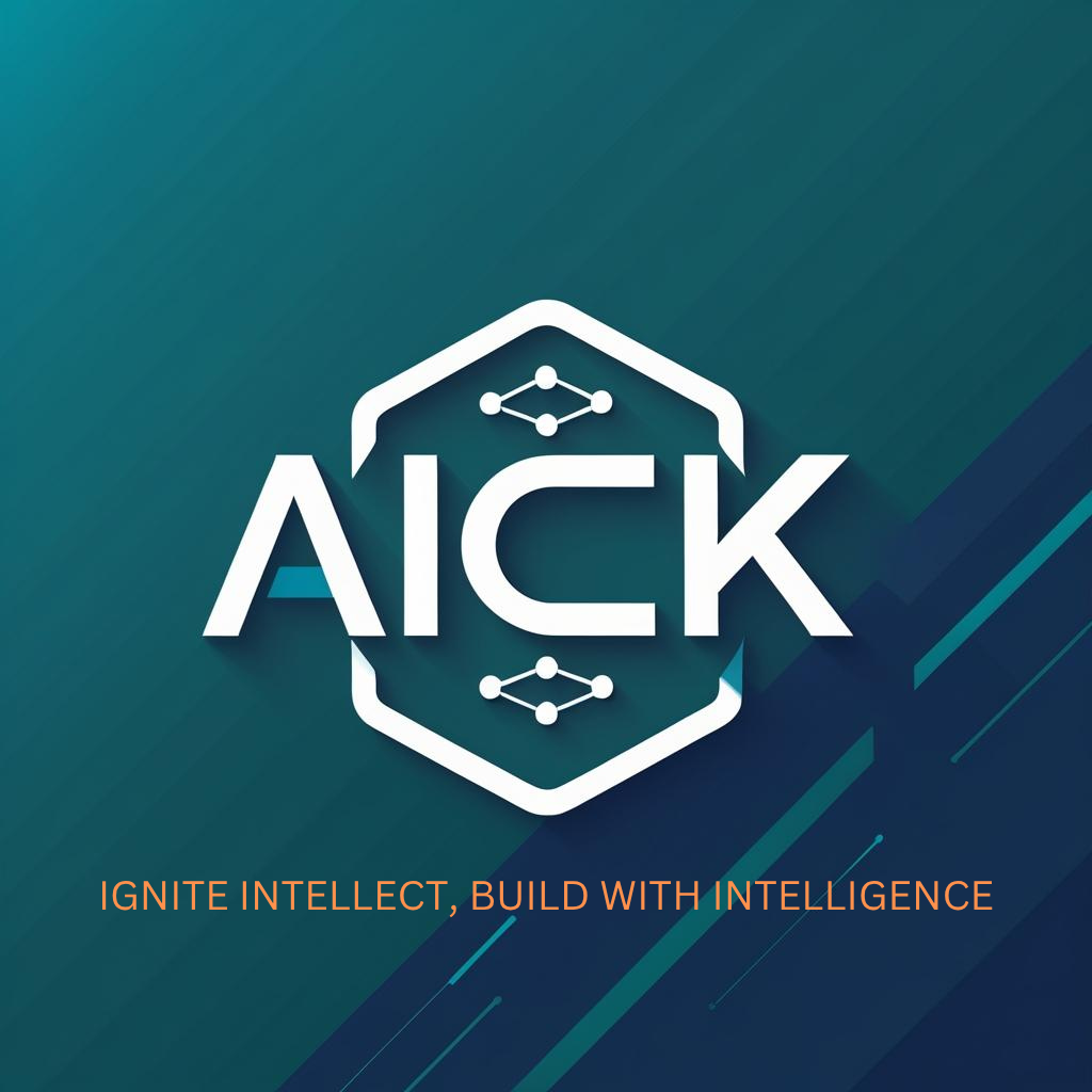 AICKStudio AI